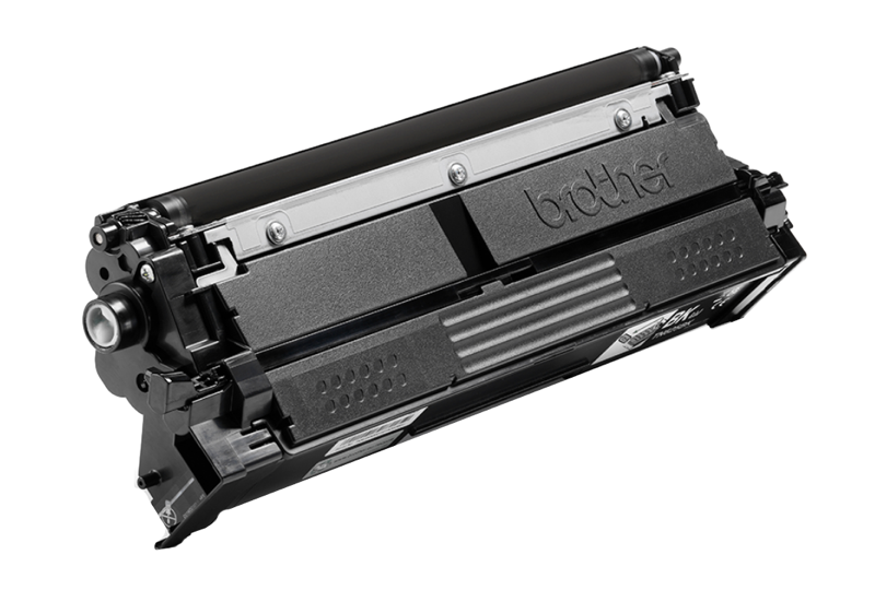 Brother 625 Black Toner TN-625BK